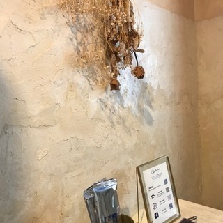 雑貨屋さん巡りすきなひと - 那覇市