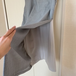 ワンピースの画像