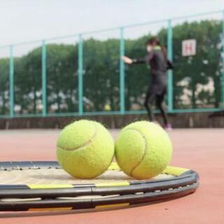 🍁11/20🍁【社会人限定❗】🎾テニス会イベント開催のお知らせ🎾