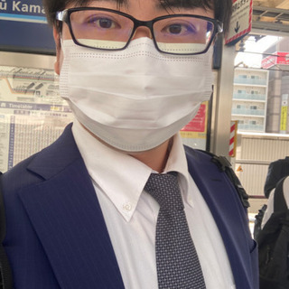 中国語　日本語教師をやっています！