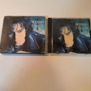 T-BOLAN②の画像