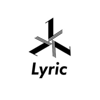 混合バレーボールチーム「Lyric」