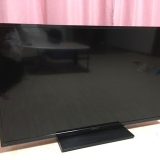 【39型】ORION／DN393-1B1【薄型テレビ】の画像