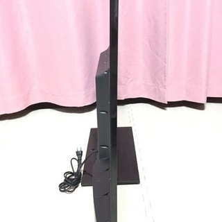 【39型】ORION／DN393-1B1【薄型テレビ】の画像