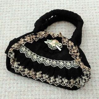 新品・バッグ等多数入荷&値下げしました♪