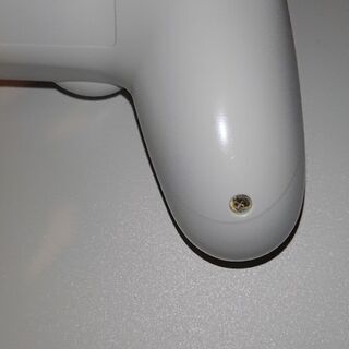 PlayStation4(PS4) CUH-1200A 白【訳有り(一部故障等)】の画像