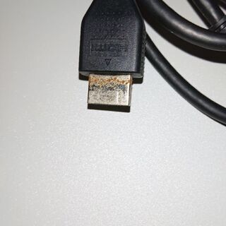 PlayStation4(PS4) CUH-1200A 白【訳有り(一部故障等)】の画像