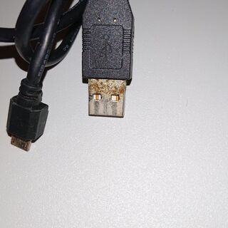 PlayStation4(PS4) CUH-1200A 白【訳有り(一部故障等)】の画像