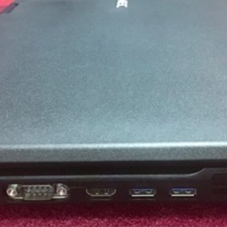 NEC Versa Pro Core i5  ビジネスノートWindows10＆11リカバリセットの画像
