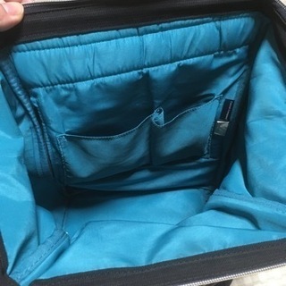 anello  バッグ　差し上げます。の画像