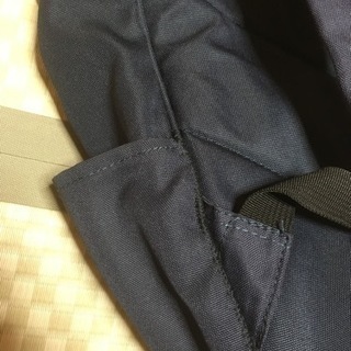 anello  バッグ　差し上げます。の画像