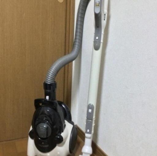 本日中受け渡し　SHARP
