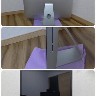 iMac 2011 27インチ