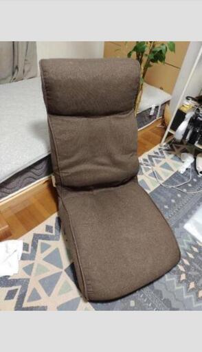 本日中受け渡し　ニトリ