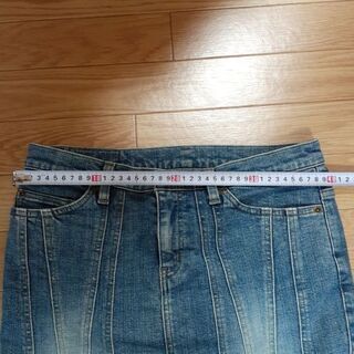 HYSTERICS ヒステリックスの画像