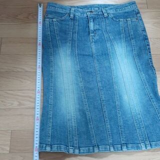 HYSTERICS ヒステリックスの画像