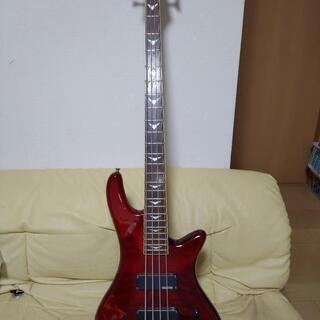 【決まりました】SCHECTER DIAMOND SERIES ...