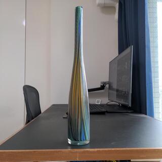 アンティーク　花瓶