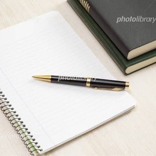 一緒に作業したい方募集してます‼️