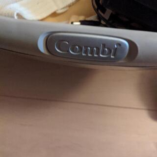 【早い物勝ち、再値下げしました】電動ゆらゆらの画像