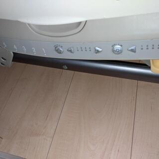 【早い物勝ち、再値下げしました】電動ゆらゆらの画像