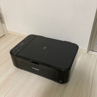 プリンター
