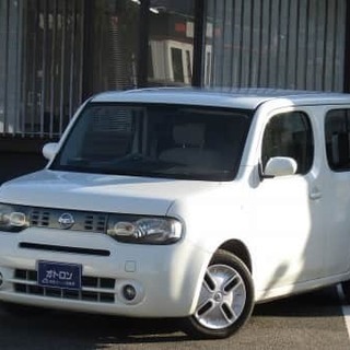 💜金利０％💜走行距離 6.1万km💜新規車検2年💜HDDナビ バ...