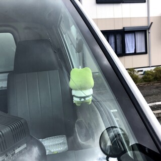 値下げ マツダ　ボンゴ トラック パネルバン アルミバン 箱車の画像