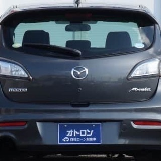 📛10周年記念キャンペーン本日まで📛の画像