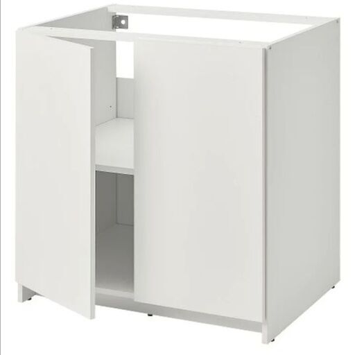☆美品キャビネット☆定価28000円→1000円☆