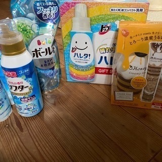お中元解体セット★