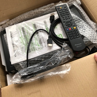 BDP-3140-K ブルーレイディスクプレーヤーの画像