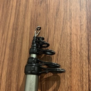 Daiwa ダイワ シーパラダイス 船 T 50-320 ロッド...