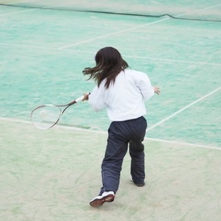 急募❗️ソフトテニス参加募集🎾10/31✨