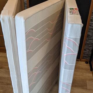 ヘルスウェーブゴールド　すややかの画像