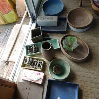 生け花用 花器 花瓶