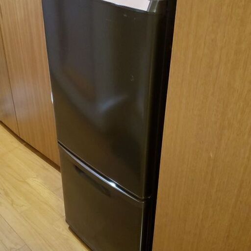 【11/23,24引取希望】冷蔵庫　譲ります