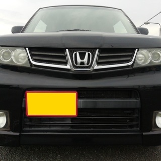 月々1万円〜分割可‼️車検2年付き！【名変代込み】ホンダ ゼストスパークW☆H21年☆ ☆バックモニター付きのフル装備☆ドライブレコーダー付き☆そのまま乗って帰れます！の画像
