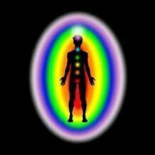 オーラ鑑定アドバイザー養成講座【３０％OFF】