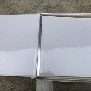 ベビーアルバムの画像