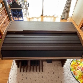 エレクトーン