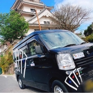 【延岡市】佐川急便配達ドライバー募集中‼️ 軽貨物No.1 OFAグループ　《月収40万以上可能》　今が熱い🔥の画像