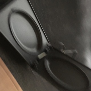 オムレツメーカー HST-702の画像