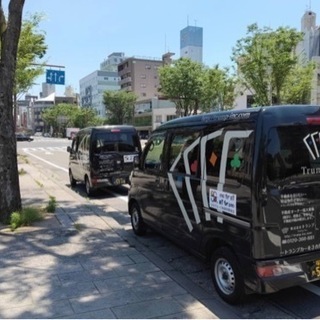 【日南市】佐川急便配達ドライバー募集中‼️ OFAグループ軽貨物No.1  九州最大級　《月収40万以上可能》今が熱い🔥の画像