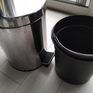 ステンレススチールの画像