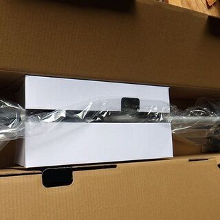 品 充電式 草刈り機トリマーバッテリと充電器付きセット グラストリマーの画像