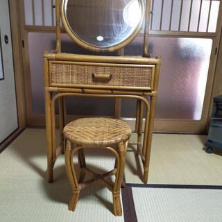 ★決定しました★(天然木:籐)