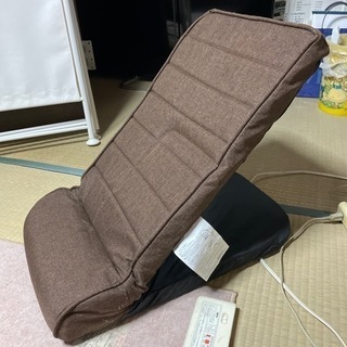 ペット用スロープの画像
