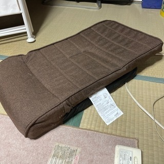 ペット用スロープの画像