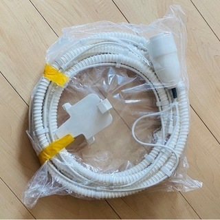 【値下げ】シャープ 洗濯機 風呂水ポンプ